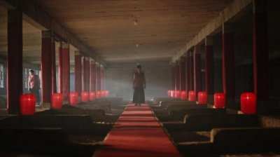 ​普苏42度浓香型白酒(普苏42度浓香型白酒价格)