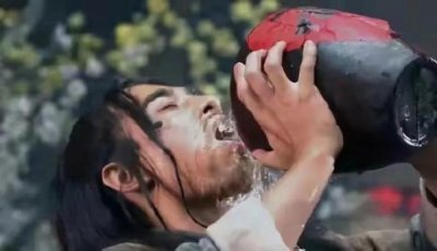 ​什么是新白酒时代？白酒什么时代出现的