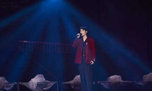 全开麦是什么意思,全开麦是什么意思图4