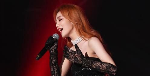 全开麦是什么意思,全开麦是什么意思图1