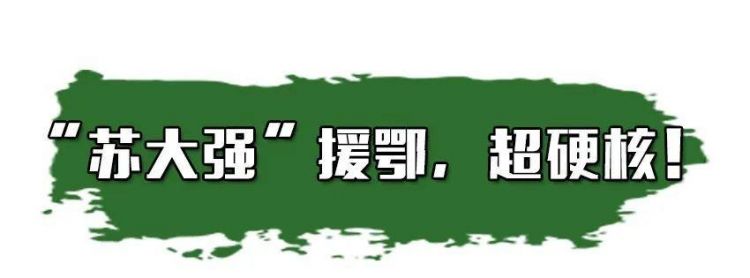 硬核推理和本格推理的区别