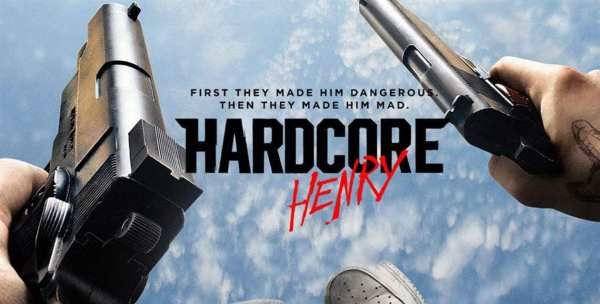 硬核是什么意思,硬核推理和本格推理的区别图3