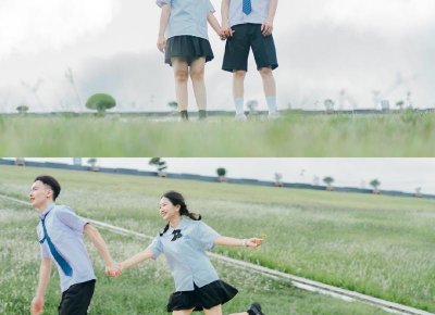 ​和男生聊天第一句高情商开场白（主动跟男生聊天开场白怎么聊）