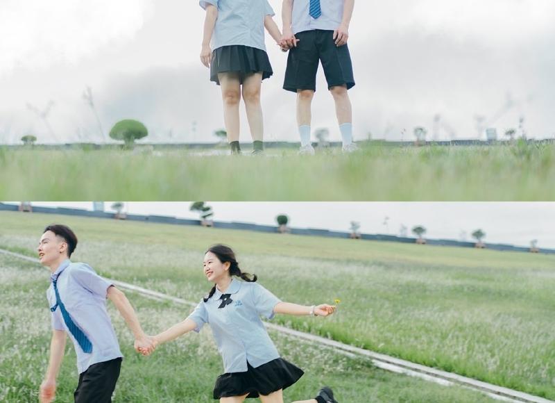 和男生聊天第一句高情商开场白（主动跟男生聊天开场白怎么聊）