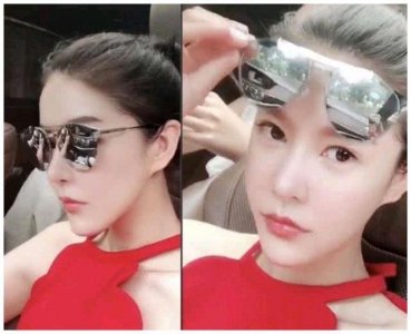 ​玛莎拉蒂富家女获无期，受害者母亲绝食女儿抑郁，好一场穷富较量