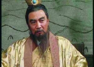 九锡之礼，九锡之礼什么意思？图4