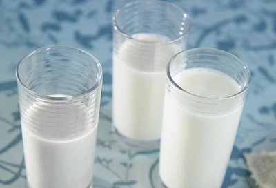 ​什么是脱脂牛奶，什么是脱脂牛奶？