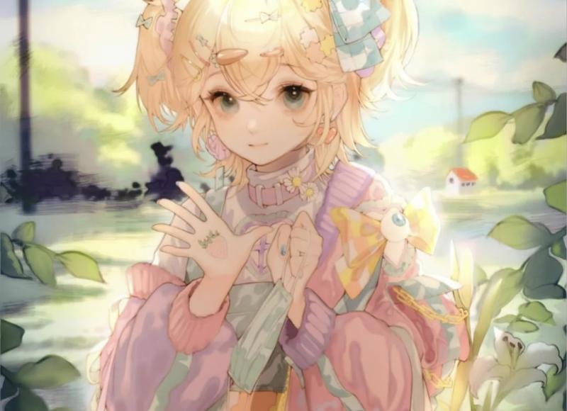 离婚时怎么认定家暴 离婚时怎么认定家暴