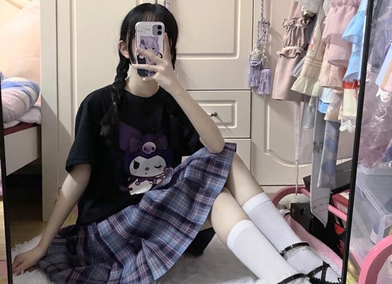 离婚过错方赔偿的条件是哪些