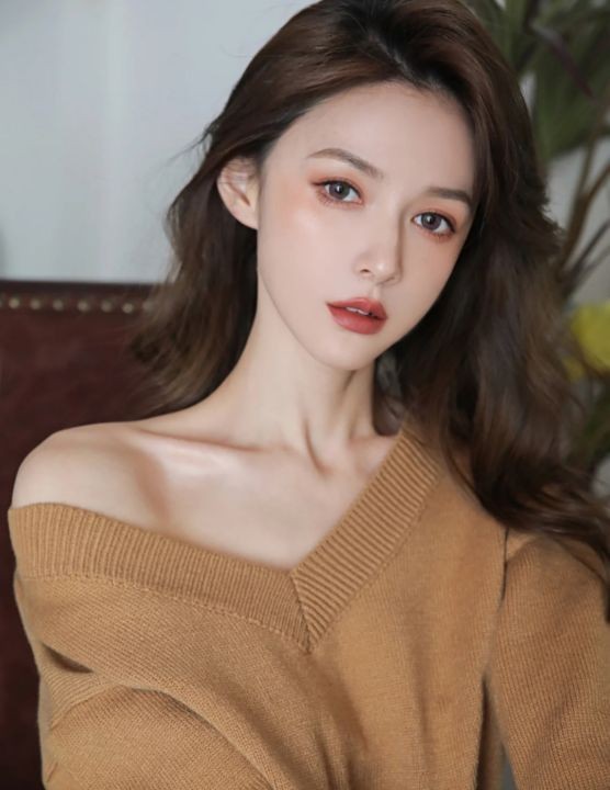 兰蔻香水怎么样(一文讲解兰蔻热门款香水以及护肤和彩妆)