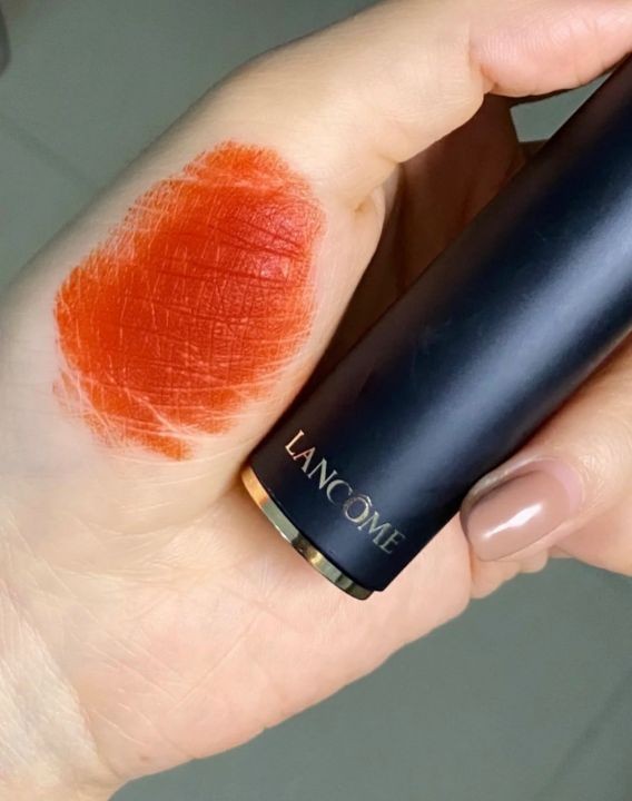 兰蔻香水怎么样(一文讲解兰蔻热门款香水以及护肤和彩妆)