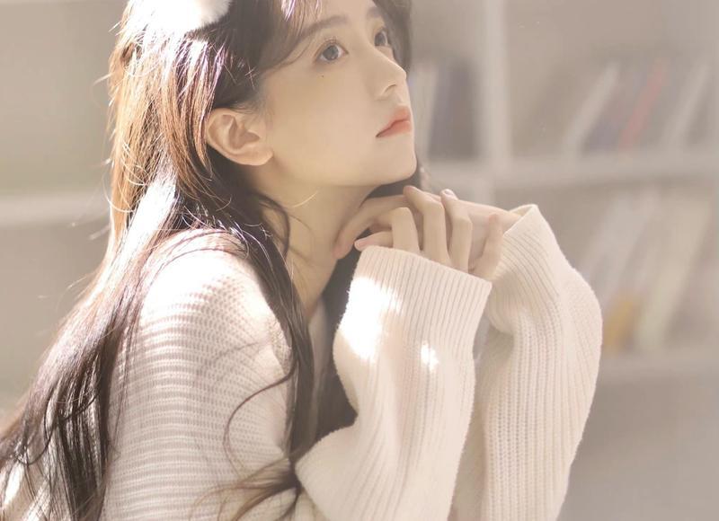 和精神病人离婚,协议离婚具有没有法律效力 和精神病人离婚,协议离婚具有没有法律效力