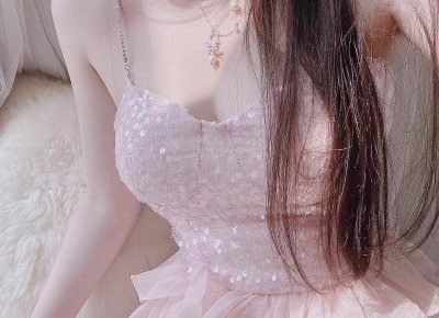 ​第一次约会女生带闺蜜是为什么(第一次和女生约会带闺蜜怎么办)