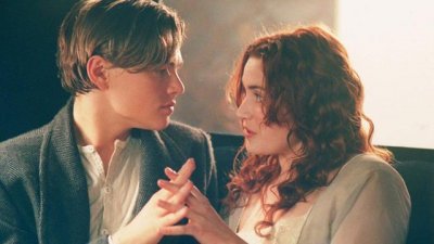 ​喜欢一个人是什么感觉(心理学家说：真正喜欢一个人，会出现这些感觉)