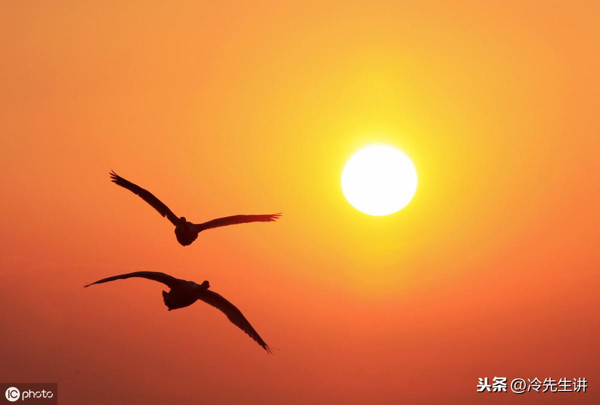 太阳的雅称(古代形容太阳的雅称)