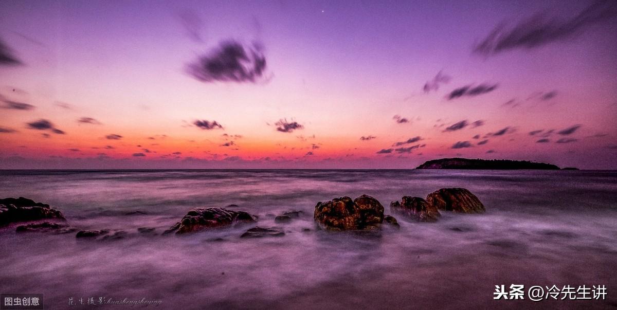 太阳的雅称(古代形容太阳的雅称)