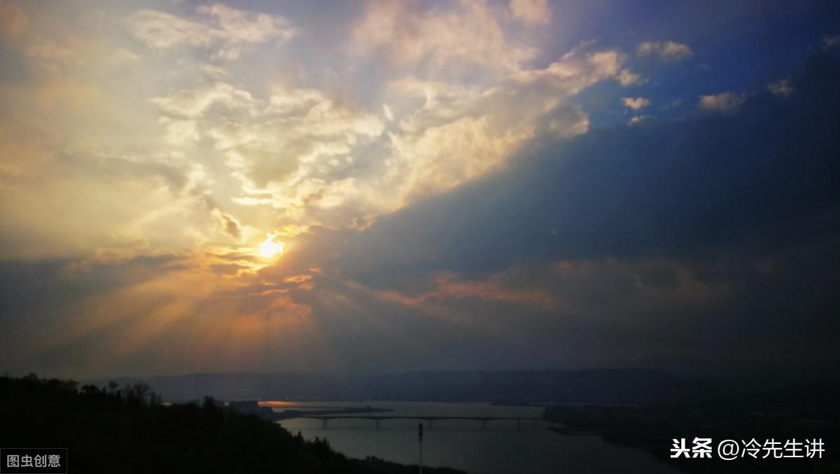 太阳的雅称(古代形容太阳的雅称)