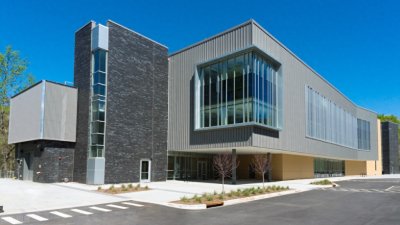 ​浙江省重点高中最新十所排名