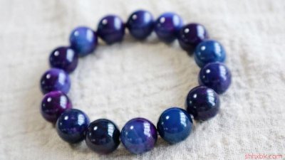 ​舒俱来是什么宝石 舒俱来的功效与作用