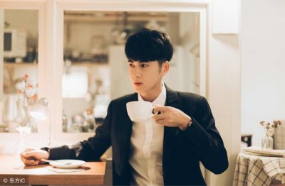 ​微笑在英文中说法（微笑Asmile）