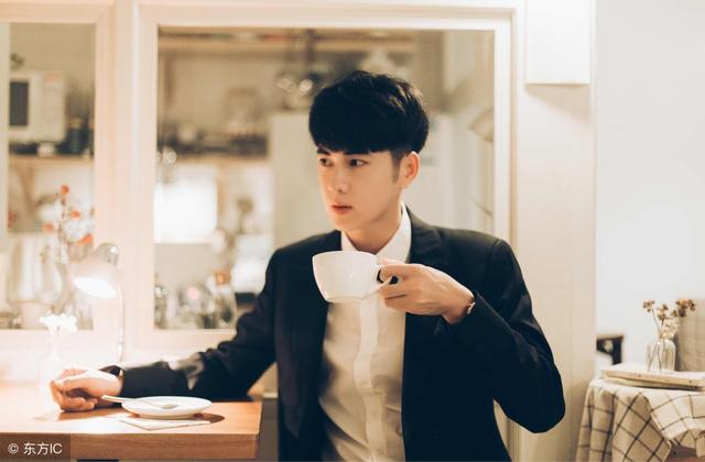 微笑在英文中说法(微笑Asmile)(1)