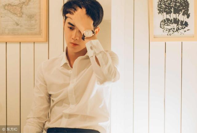 微笑在英文中说法(微笑Asmile)(2)