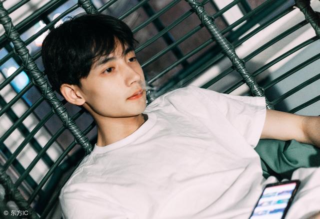 微笑在英文中说法(微笑Asmile)(3)