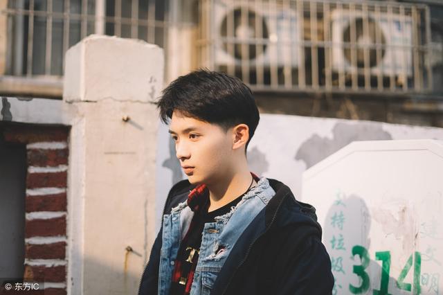 微笑在英文中说法(微笑Asmile)(5)