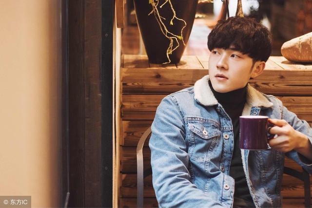 微笑在英文中说法(微笑Asmile)(4)