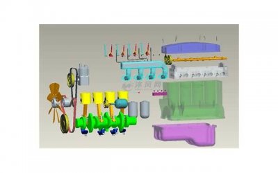 ​不结婚对父母的伤害