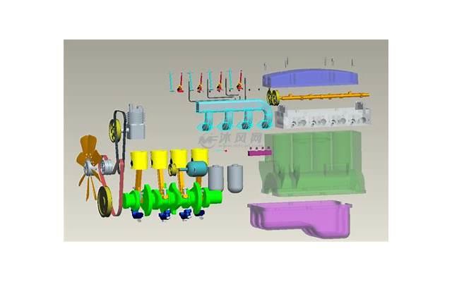 不结婚对父母的伤害 不结婚对父母的伤害