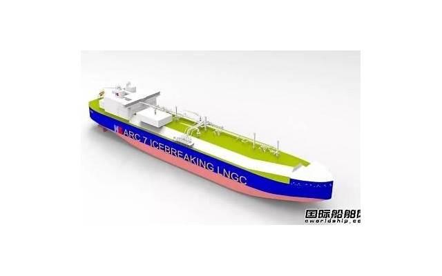 霍建华发展,霍建华结婚后的事业发展好像差了很多 霍建华发展,霍建华结婚后的事业发展好像差了很多