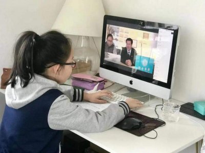 ​云端博物馆的感受 云端博物馆物馆的意义