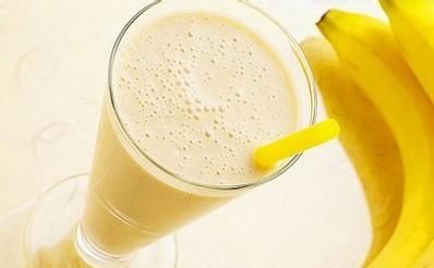 血糖偏高的可以吃香蕉吗,可以吃哪些水果