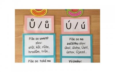 ​做我女朋友吧表白方式