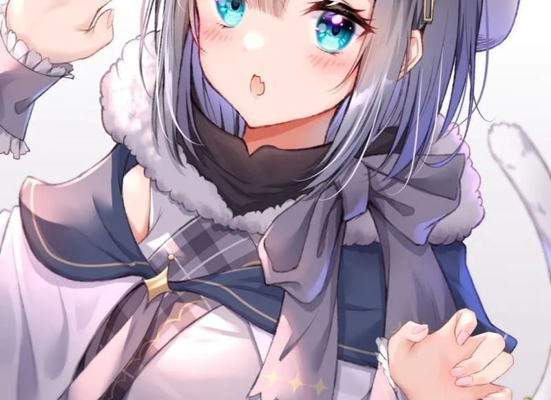 射手座男生的性格特质及其表现的原因 射手座男生的性格特质及其表现的原因