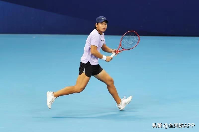 尤尼克斯官方旗舰店(尤尼克斯官方旗舰店官网)(4)