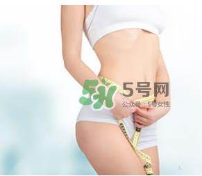 夏天减肥的最佳时期 夏天减肥的好时机是什么时候