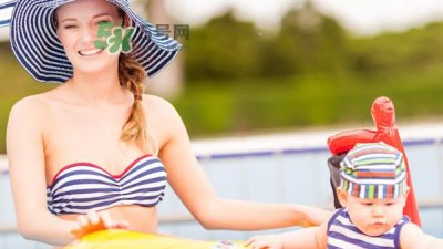 ​夏天减肥的最佳时期 夏天减肥的好时机是什么时候