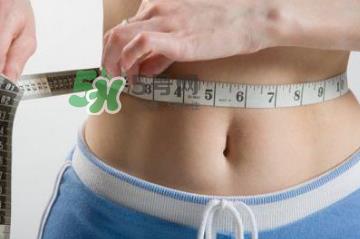 夏天减肥的最佳时期 夏天减肥的好时机是什么时候