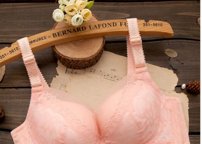 ​胸罩尺寸abcd怎么分,如何挑选胸罩尺寸