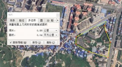 ​桂林有多少所名校（桂林各高校占地面积）