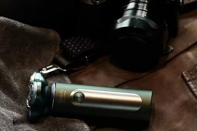 ​素士剃须刀是哪国的，素士剃须刀是品牌吗？