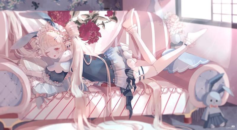 吴京结过几次婚（吴京和樊亦敏当年真的相恋过吗）