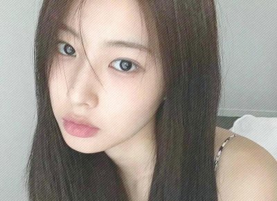 ​搭讪女生的常规套路有哪些 搭讪开场白的技巧是什么