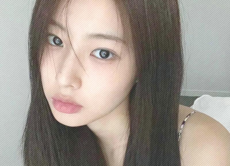 搭讪女生的常规套路有哪些 搭讪开场白的技巧是什么