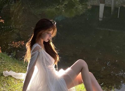 ​水瓶座男士暗恋的迹象及如何确认