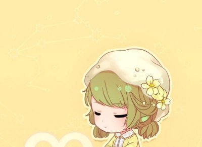 ​男人不理你千万别理他（如果一个男人不理你）