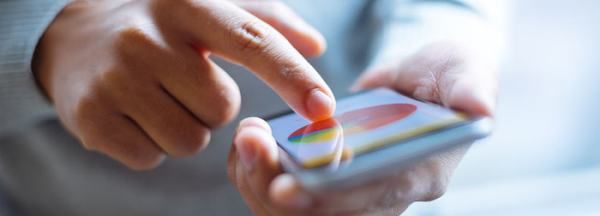 坐飞机不能玩手机,为什么坐飞机不能玩手机?图5