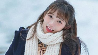 ​高冷女孩的特征有哪些？怎么追？